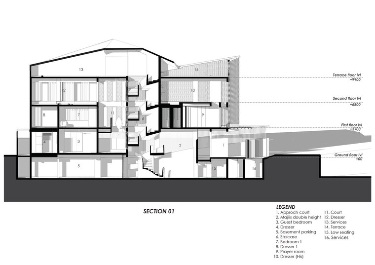 resize,w_760.jpg