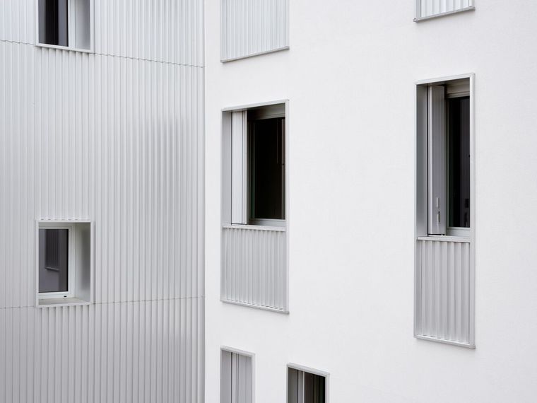 resize,w_760.jpg
