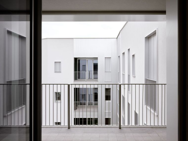 resize,w_760.jpg
