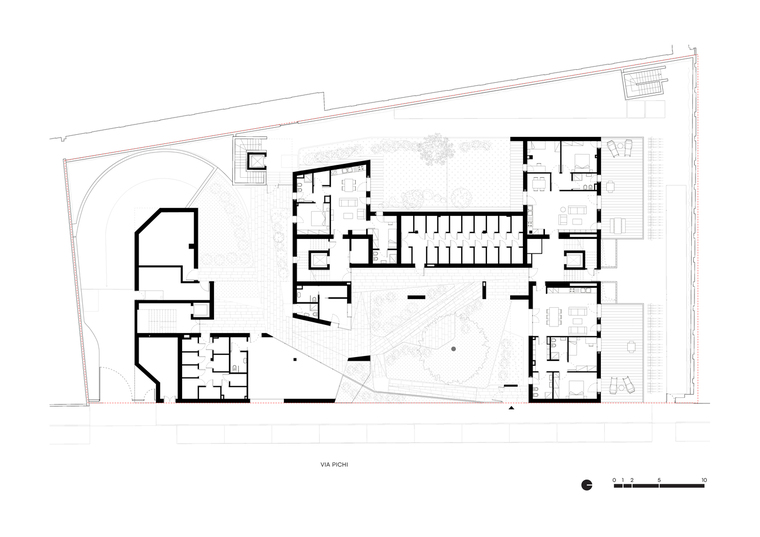 resize,w_760.jpg