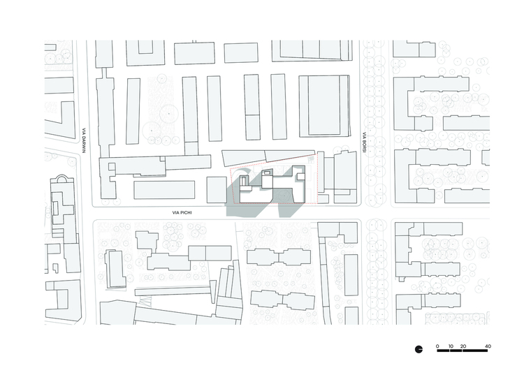 resize,w_760.jpg