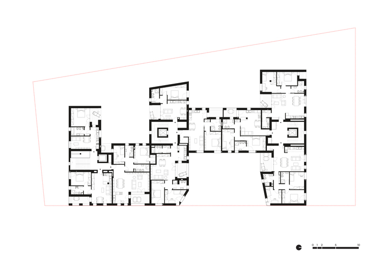 resize,w_760.jpg