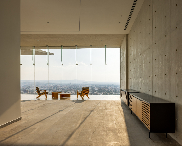resize,w_760.jpg