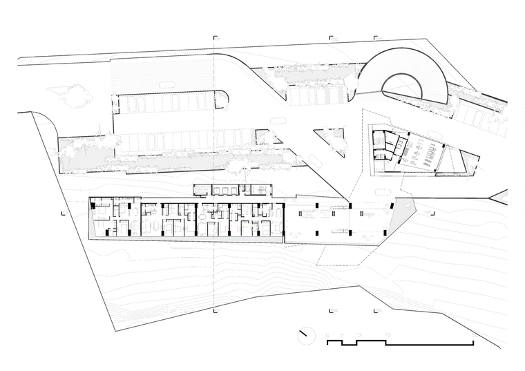 resize,w_760.jpg