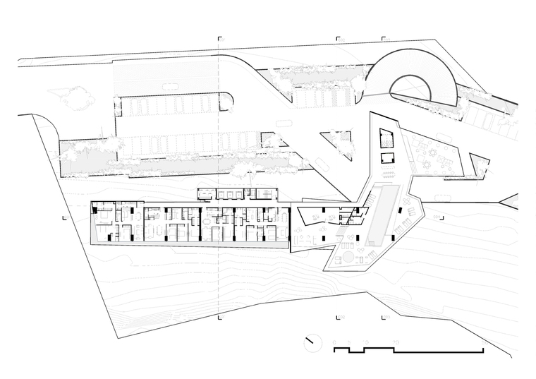 resize,w_760.jpg