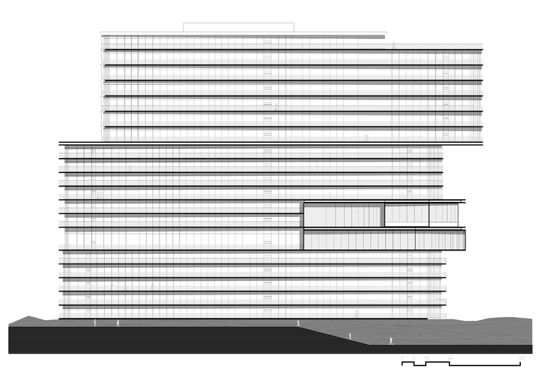 resize,w_760.jpg