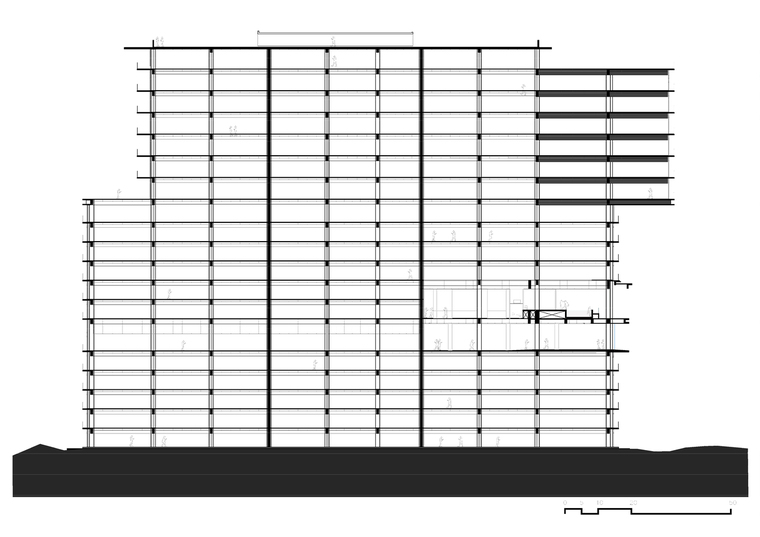 resize,w_760.jpg
