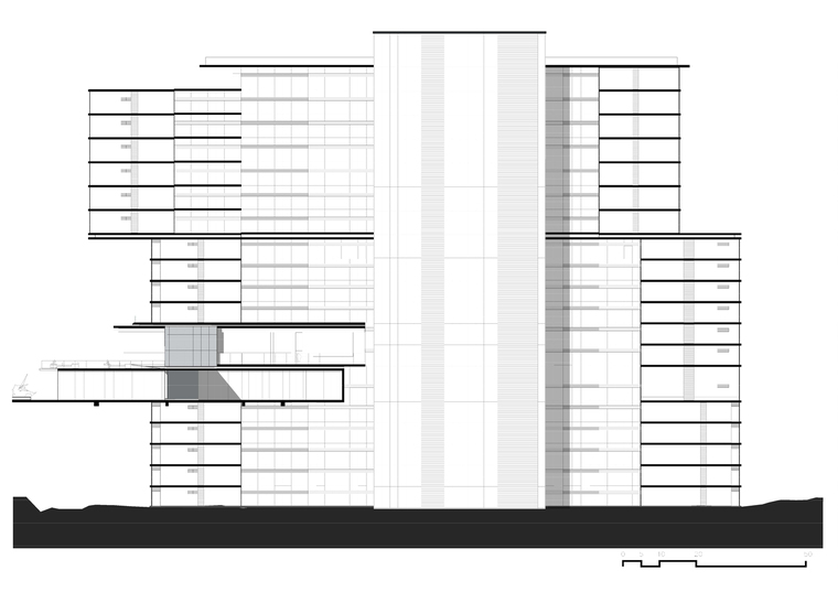resize,w_760.jpg