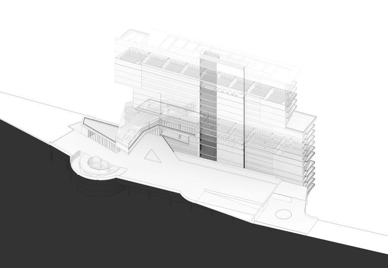 resize,w_760.jpg