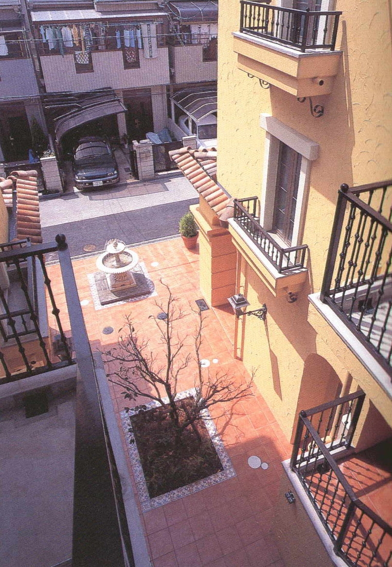 85378_5.jpg.jpg