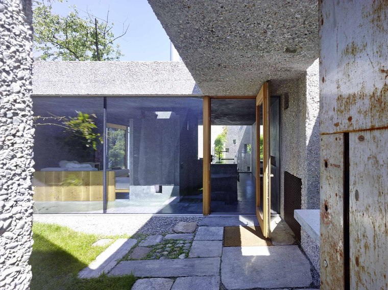 resize,w_760.jpg