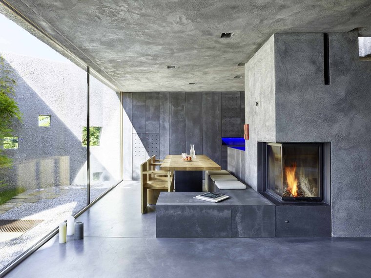 resize,w_760.jpg