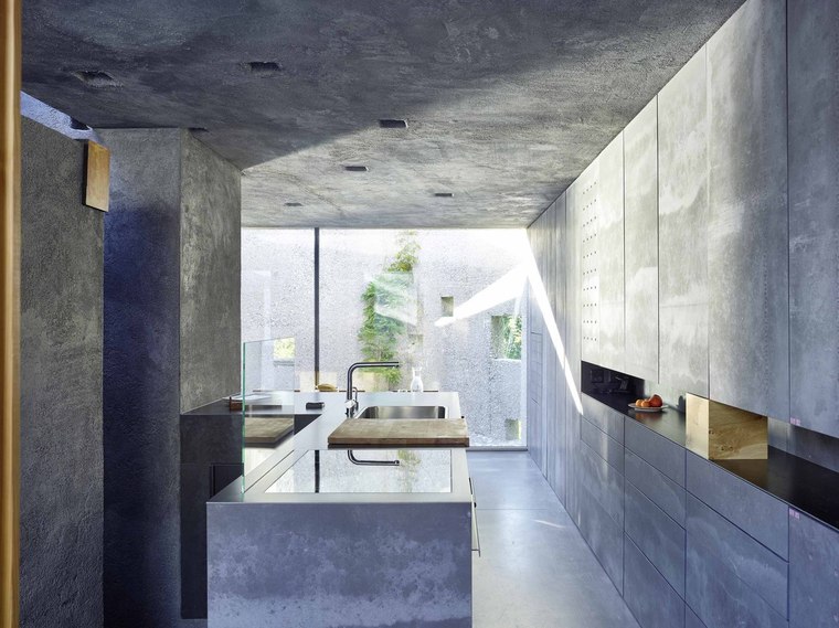 resize,w_760.jpg