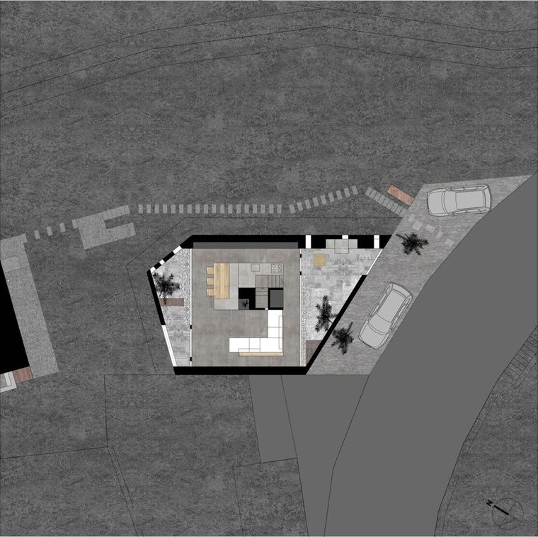 resize,w_760.jpg