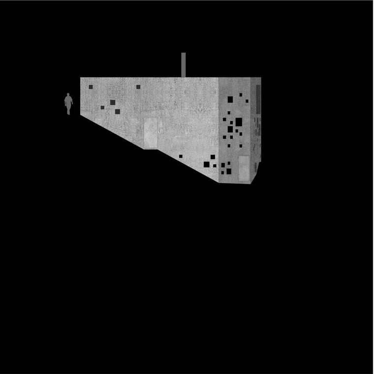 resize,w_760.jpg