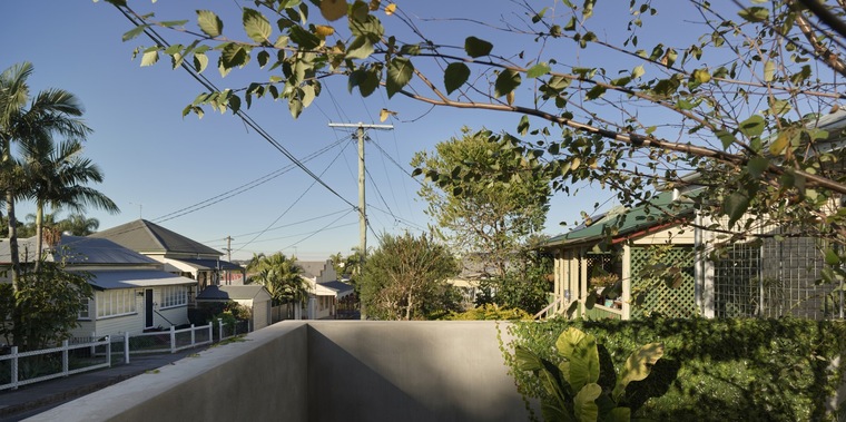 resize,w_760.jpg