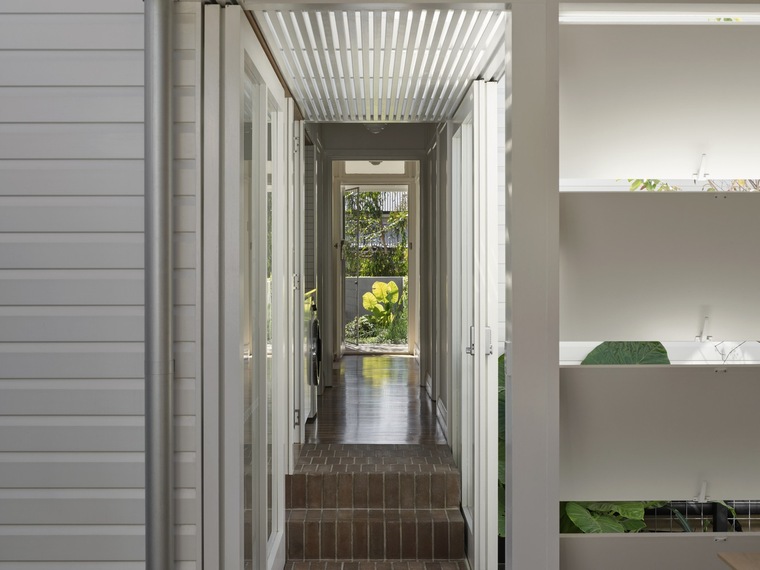 resize,w_760.jpg