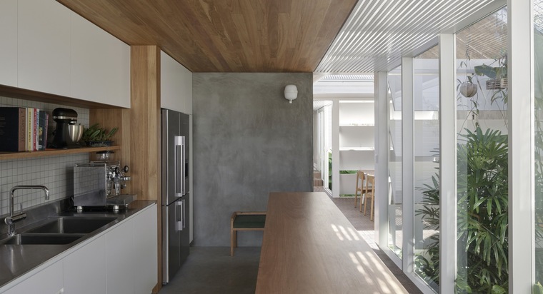 resize,w_760.jpg