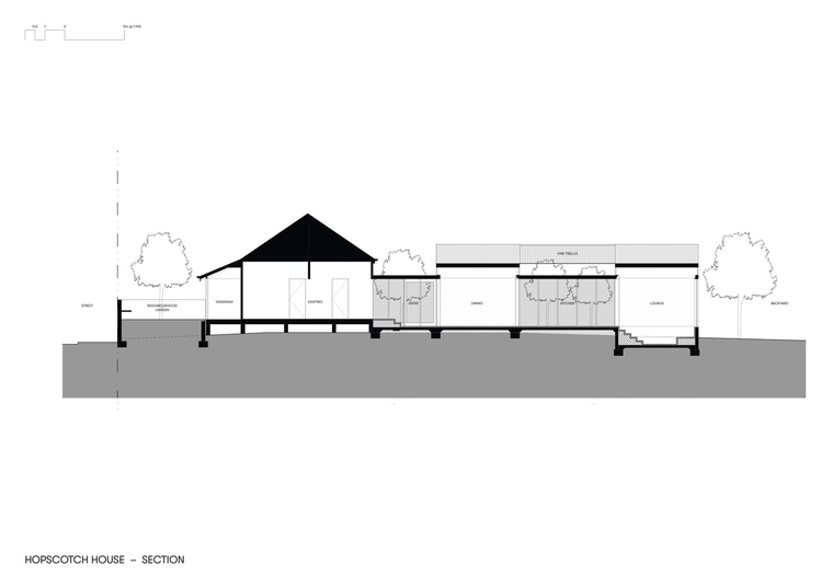 resize,w_760.jpg