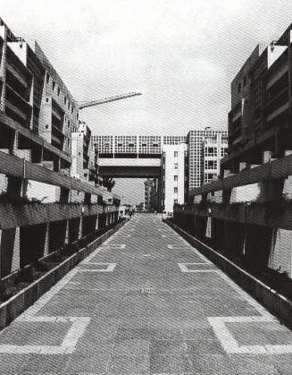 80665_1.jpg.jpg