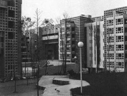 80668_4.jpg.jpg