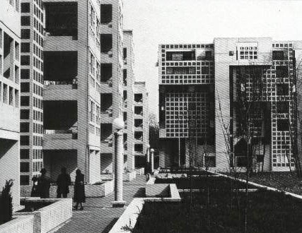 80667_3.jpg.jpg
