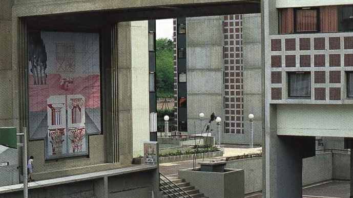 80672_8.jpg.jpg