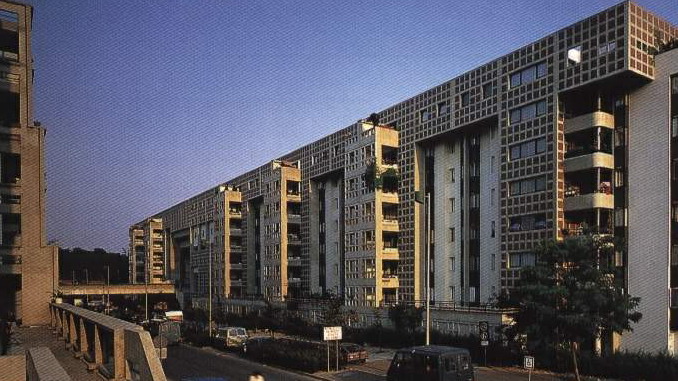 80671_7.jpg.jpg