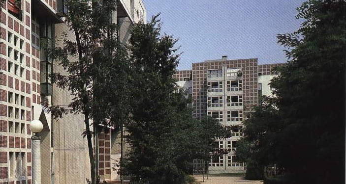 80670_6.jpg.jpg