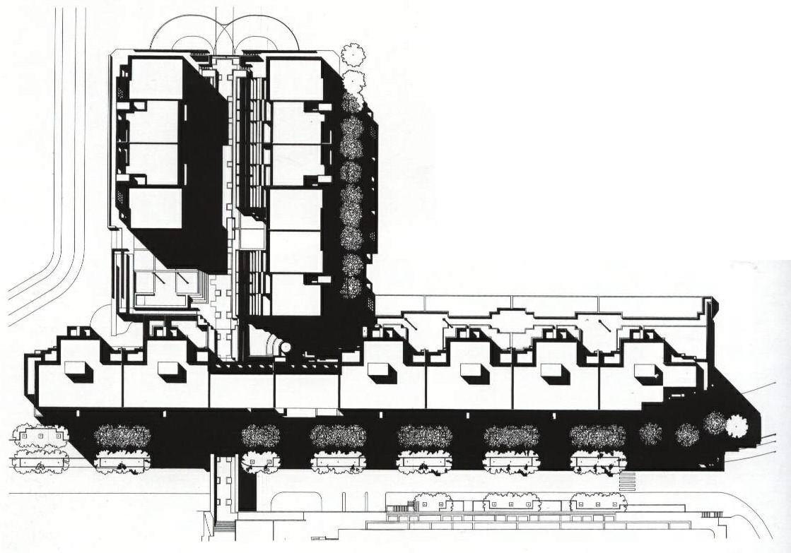 80673_9.jpg.jpg
