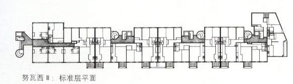 80680_16.jpg.jpg