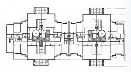 80676_12.jpg.jpg