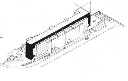 80679_15.jpg.jpg