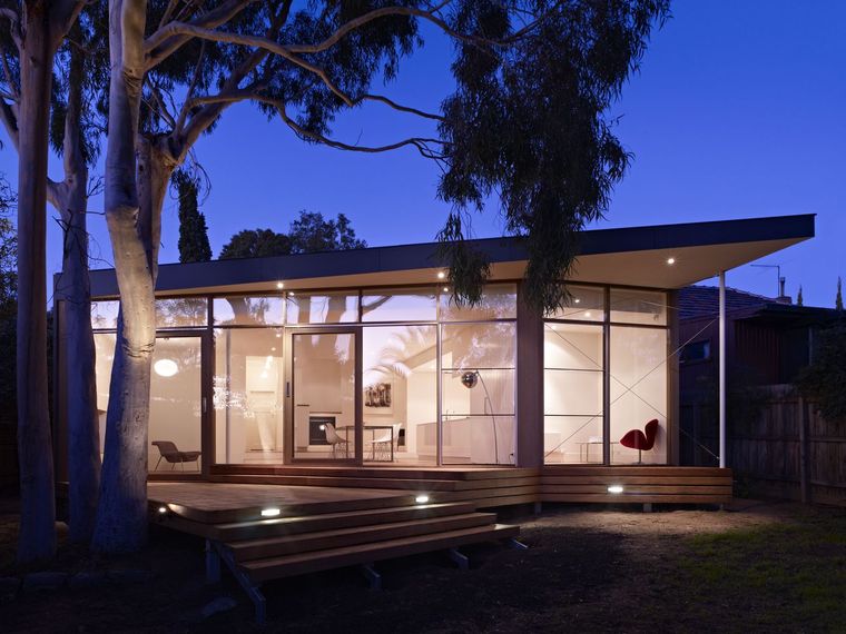resize,w_760.jpg