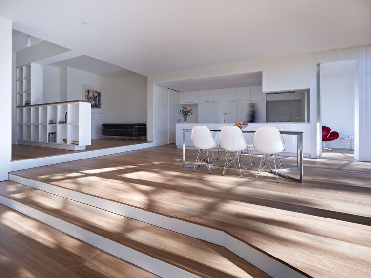 resize,w_760.jpg