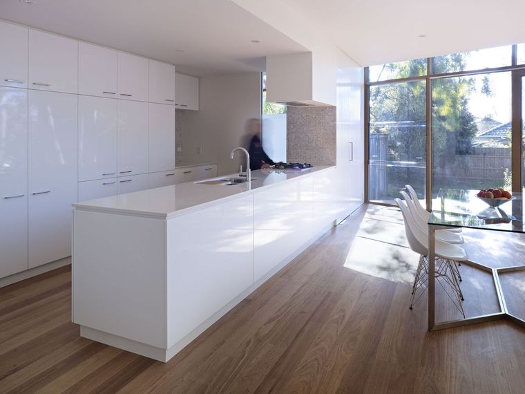resize,w_760.jpg
