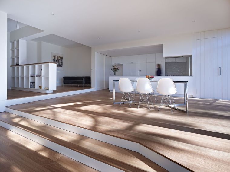 resize,w_760.jpg
