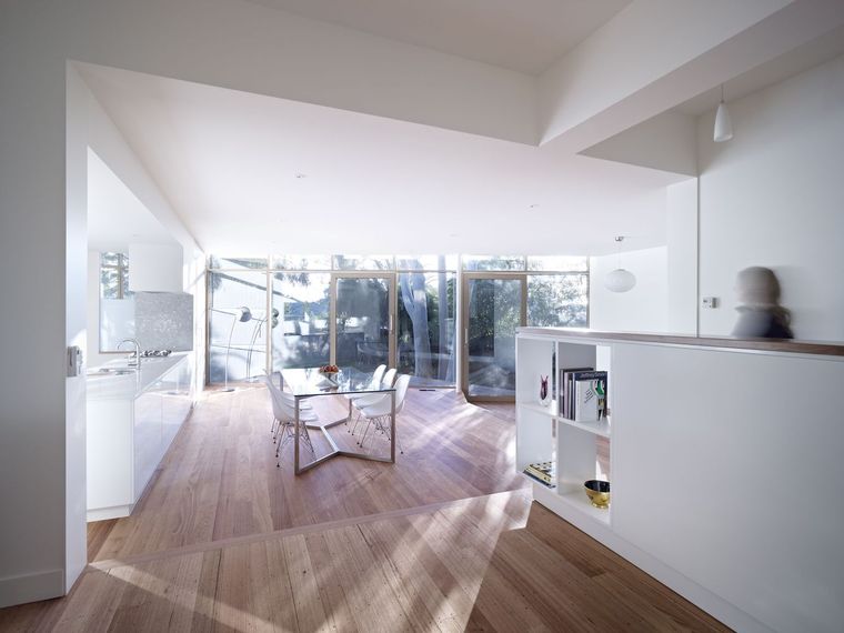 resize,w_760.jpg