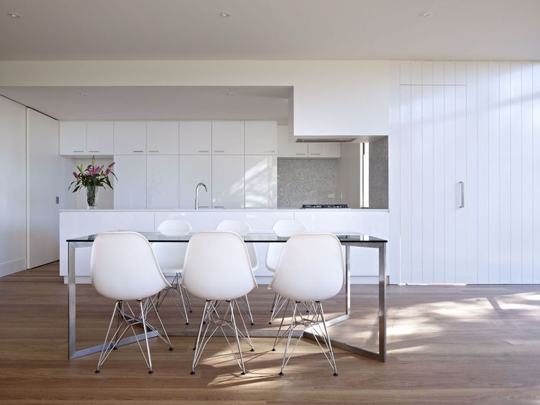 resize,w_760.jpg
