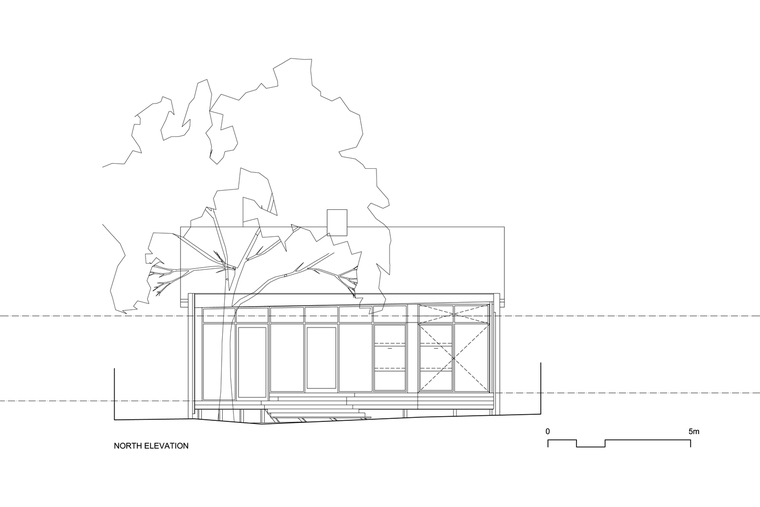 resize,w_760.jpg