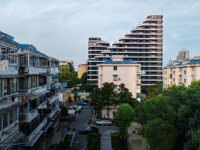 resize,w_760.jpg