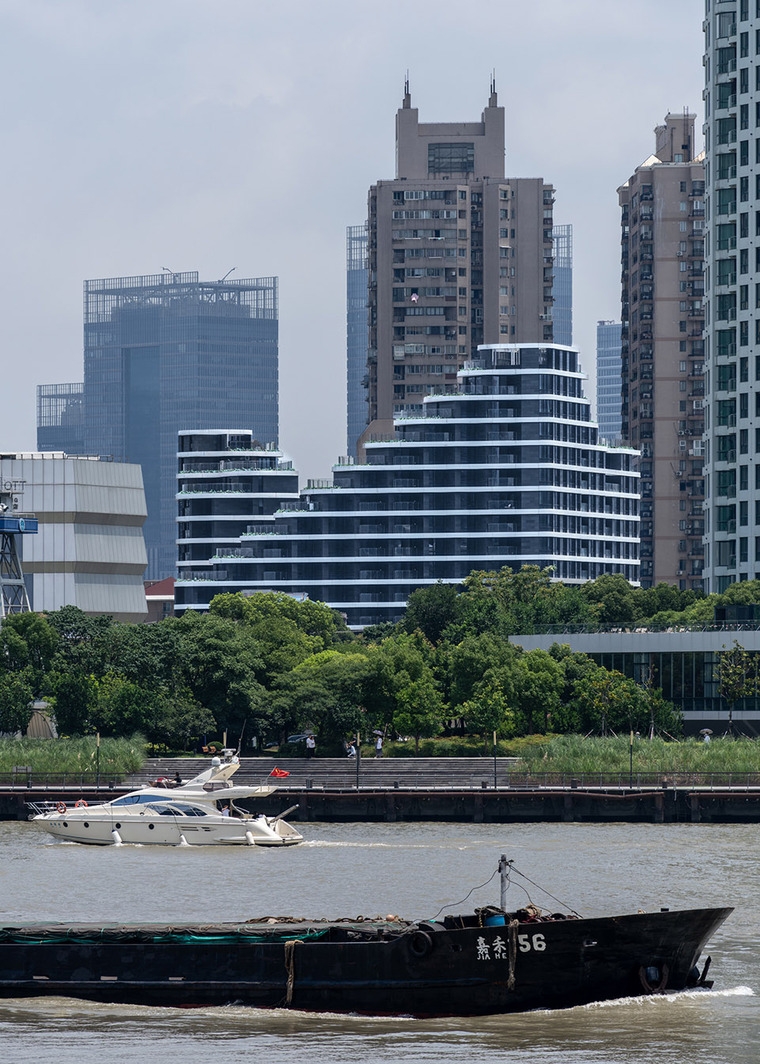 resize,w_760.jpg