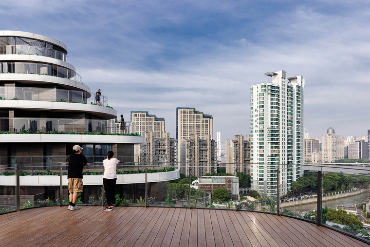 resize,w_760.jpg