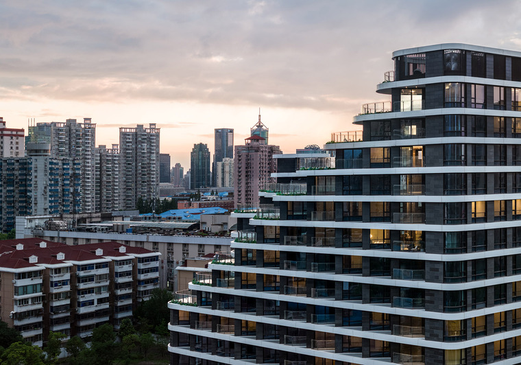 resize,w_760.jpg
