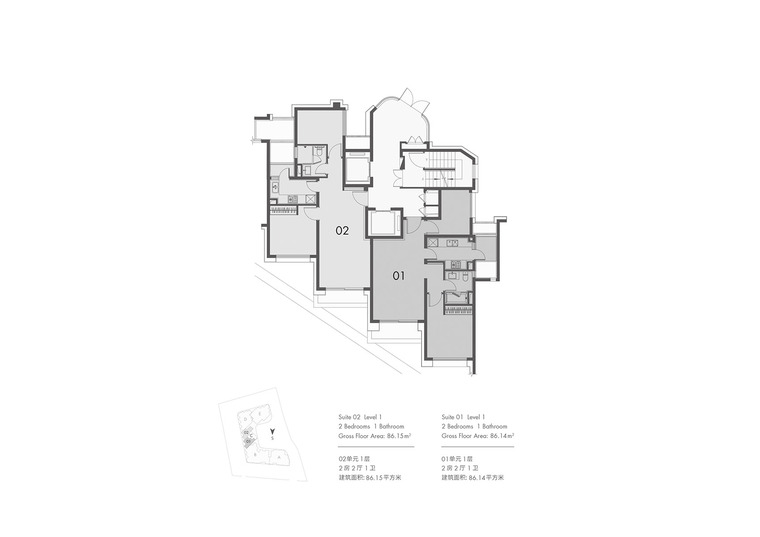 resize,w_760.jpg