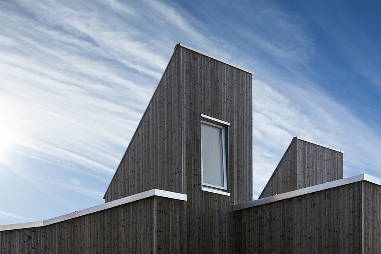 resize,w_760.jpg