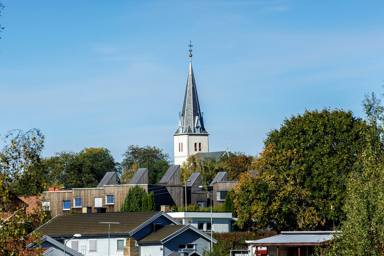 resize,w_760.jpg