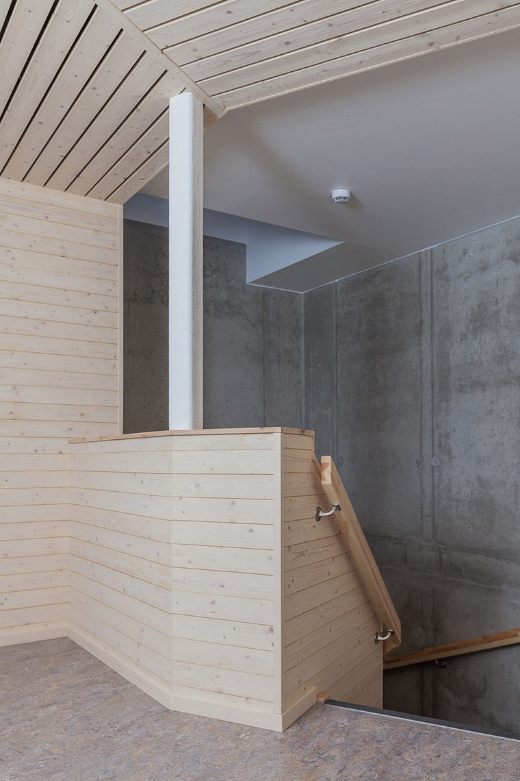 resize,w_760.jpg