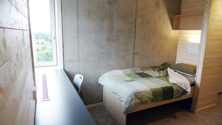resize,w_760.jpg