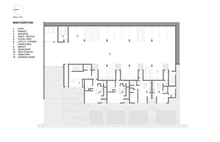 resize,w_760.jpg